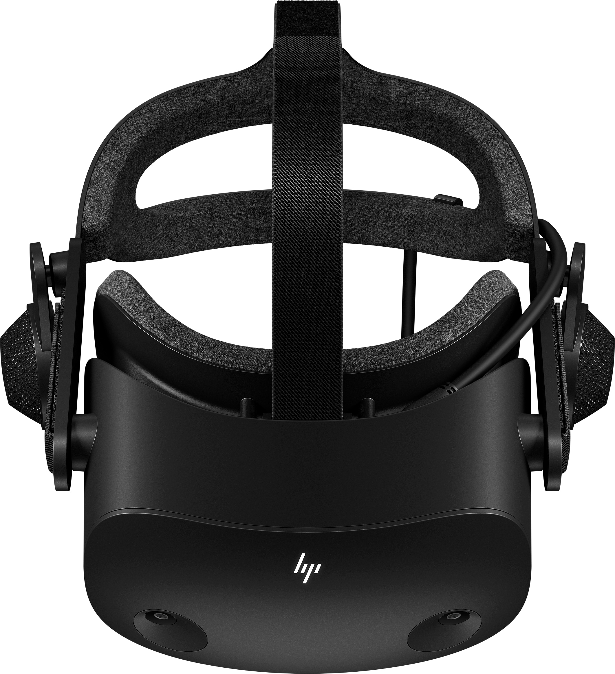 HP Reverb G2 - Virtual Reality-System - 2160 x 2160