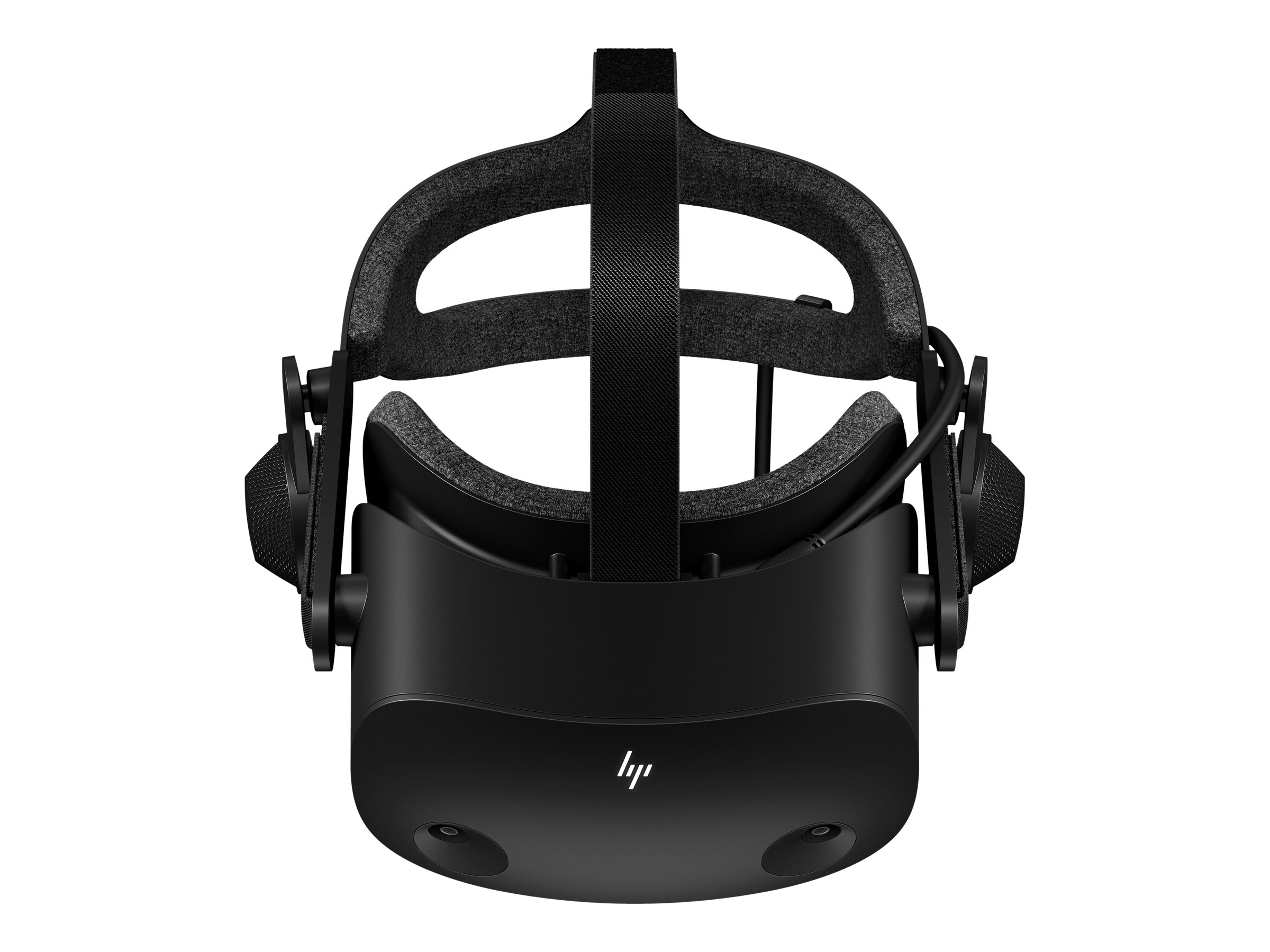 HP Reverb G2 - Virtual Reality-System - 2160 x 2160