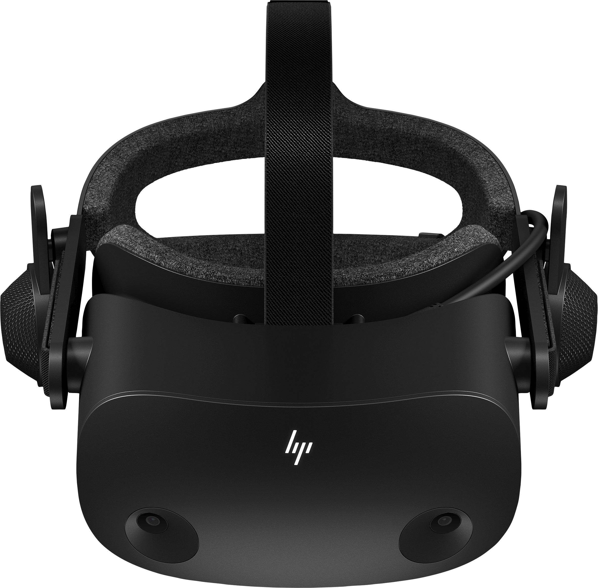 HP Reverb G2 - Virtual Reality-System - 2160 x 2160