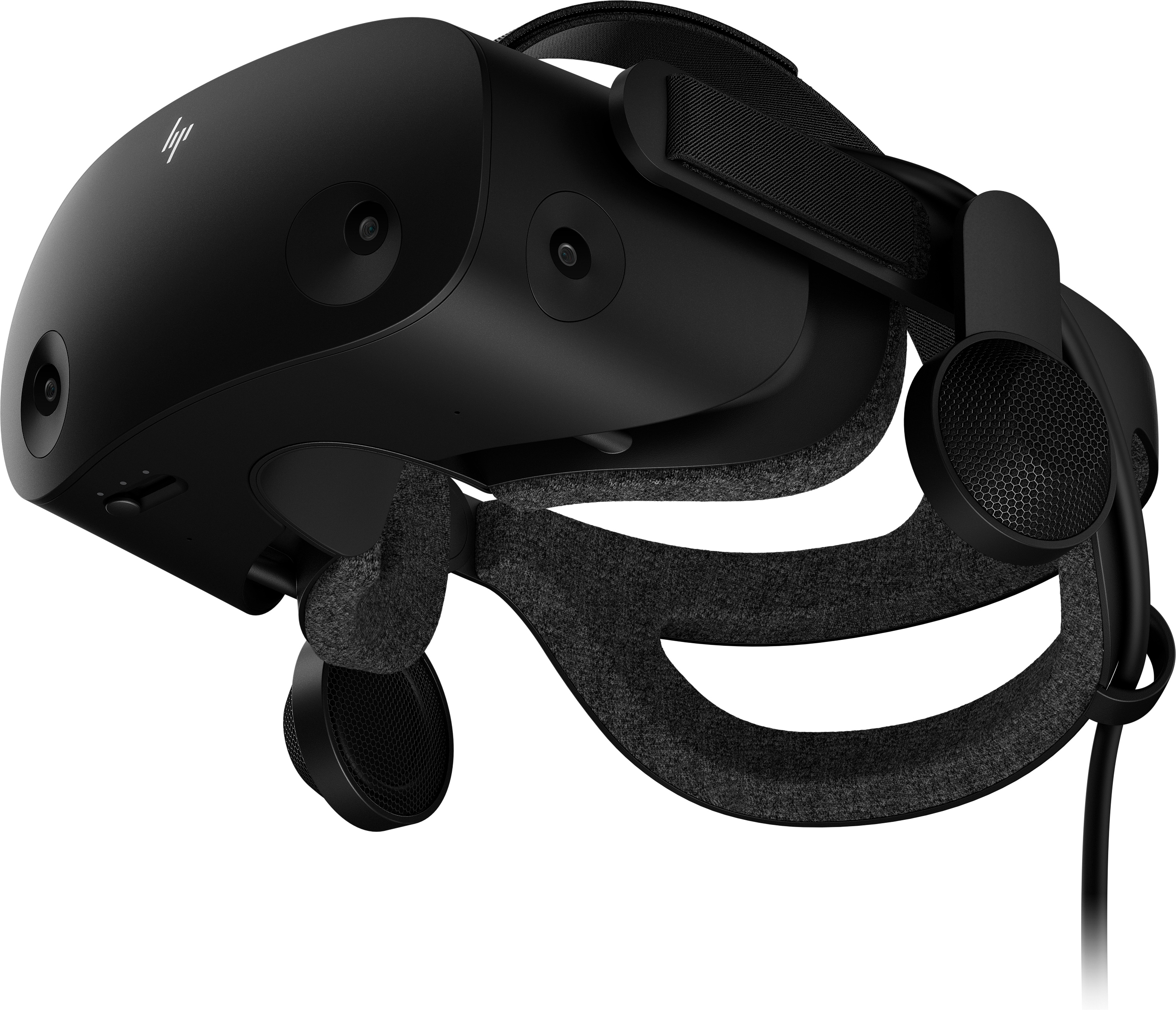 HP Reverb G2 - Virtual Reality-System - 2160 x 2160