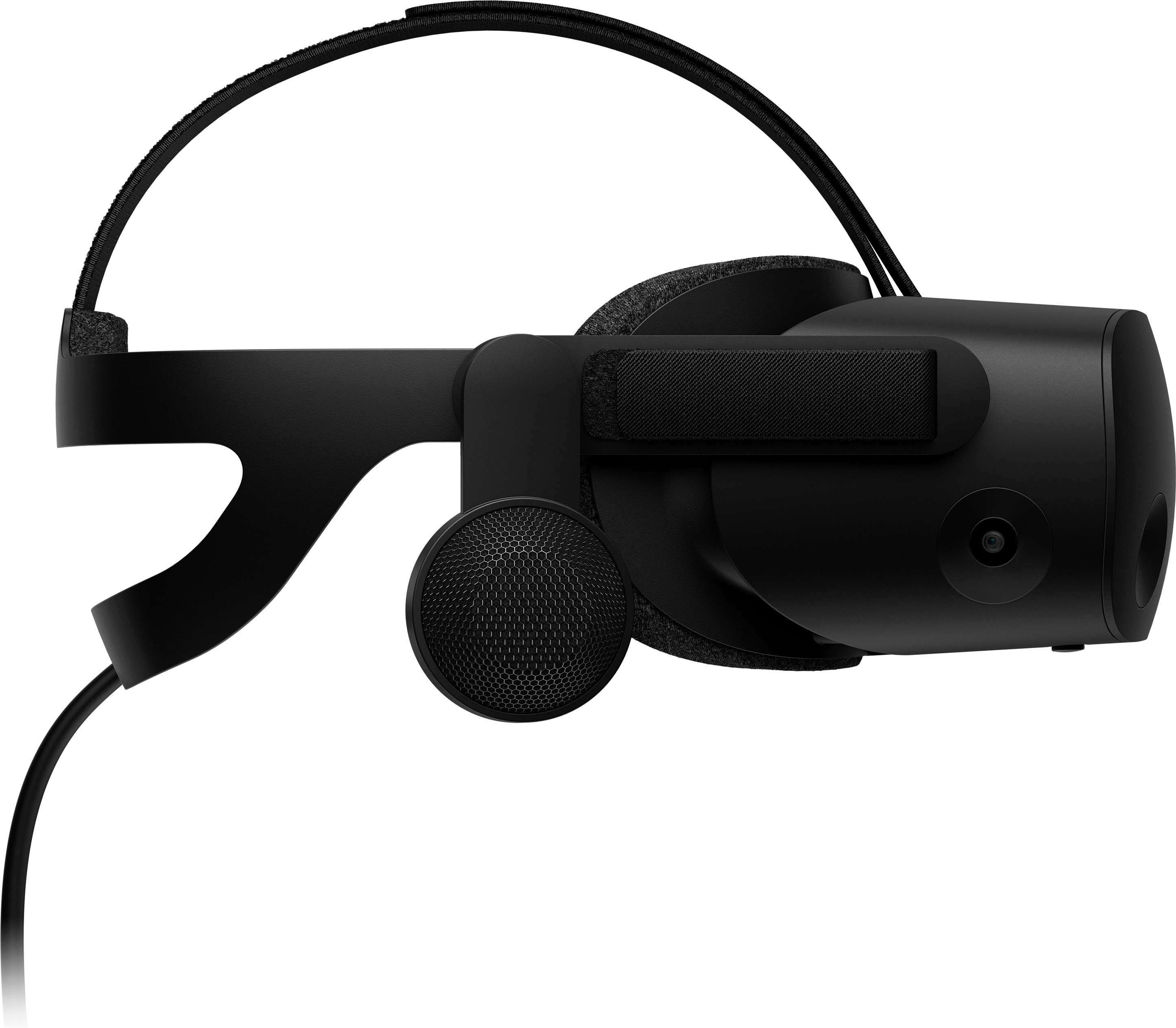 HP Reverb G2 - Virtual Reality-System - 2160 x 2160