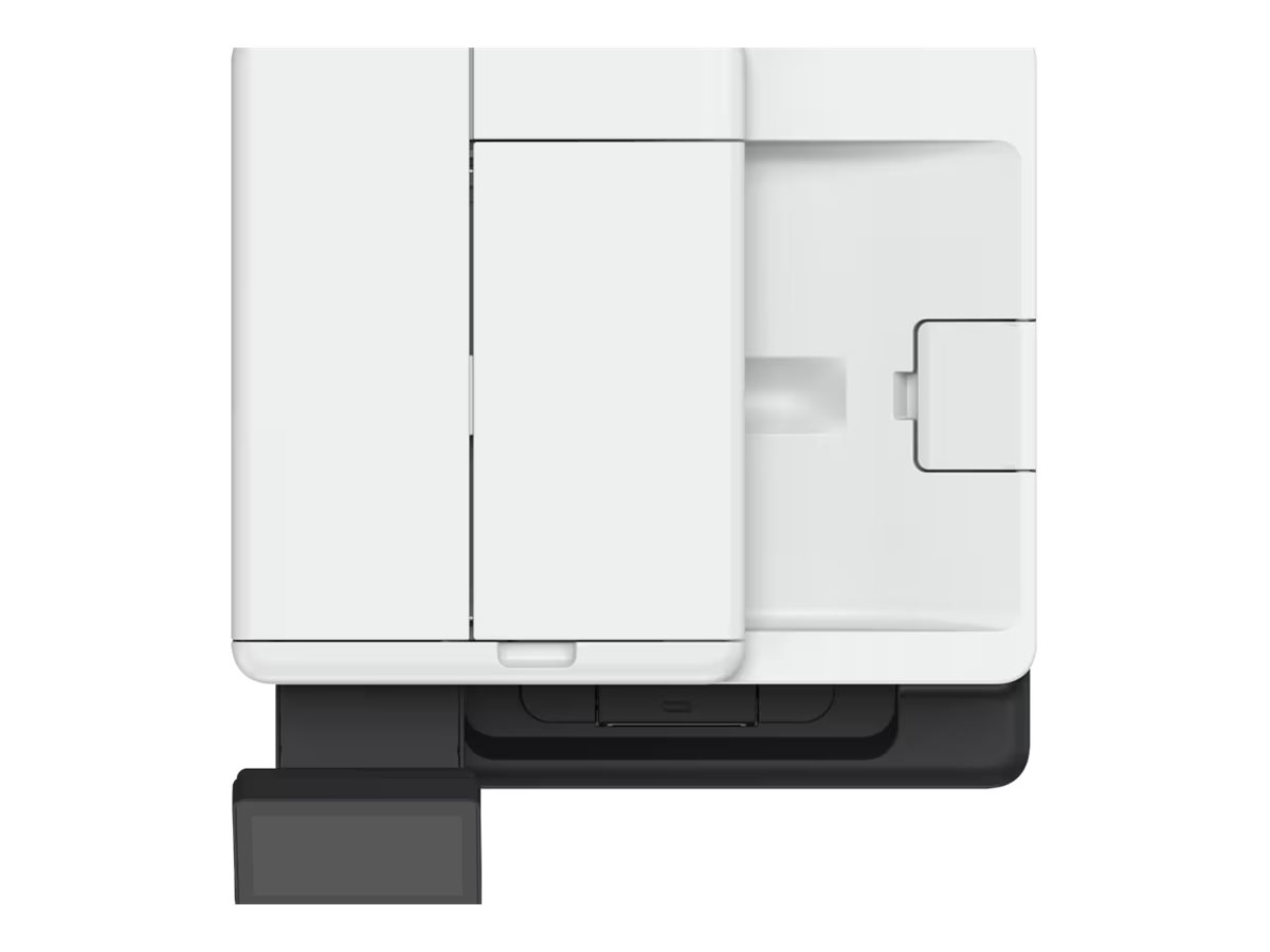Canon i-SENSYS MF463dw II - Multifunktionsdrucker - s/w - Laser - A4 (210 x 297 mm)