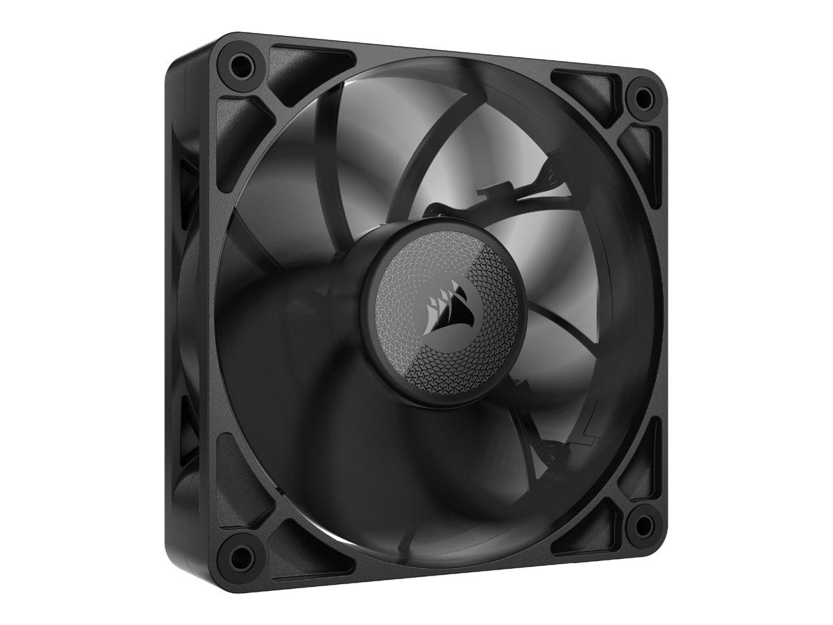Corsair iCUE Link RX120 MAX Expansion - Gehuselfter