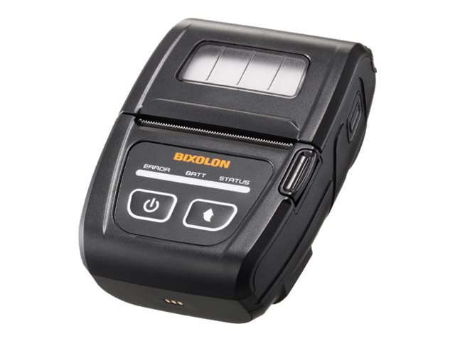 BIXOLON 2 Mobile Receipt Printer 80mm/s 203dpi 3000 mAh