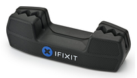 iFixit Soldering Splint Lthilfe