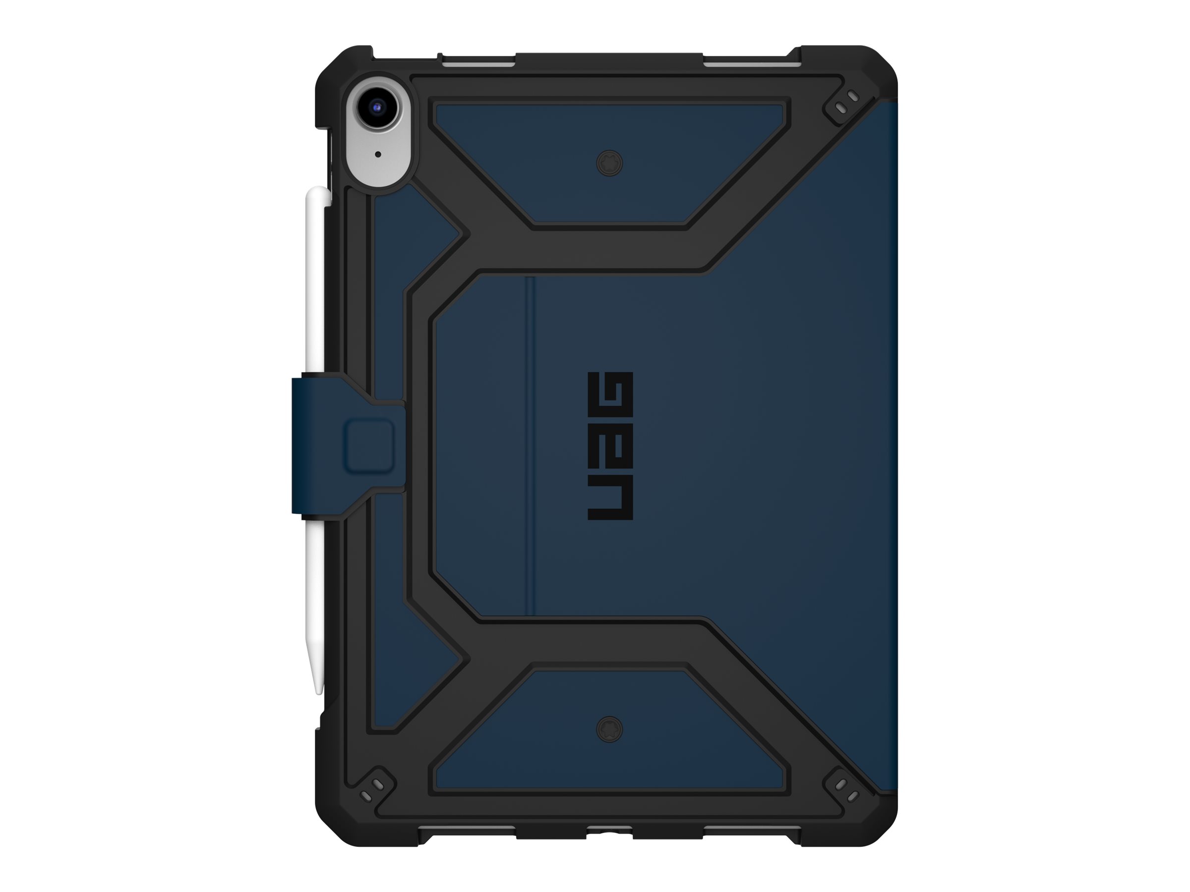 Urban Armor Gear UAG Metropolis SE Series Rugged Case for iPad 10.9 (10th Gen, 2022)