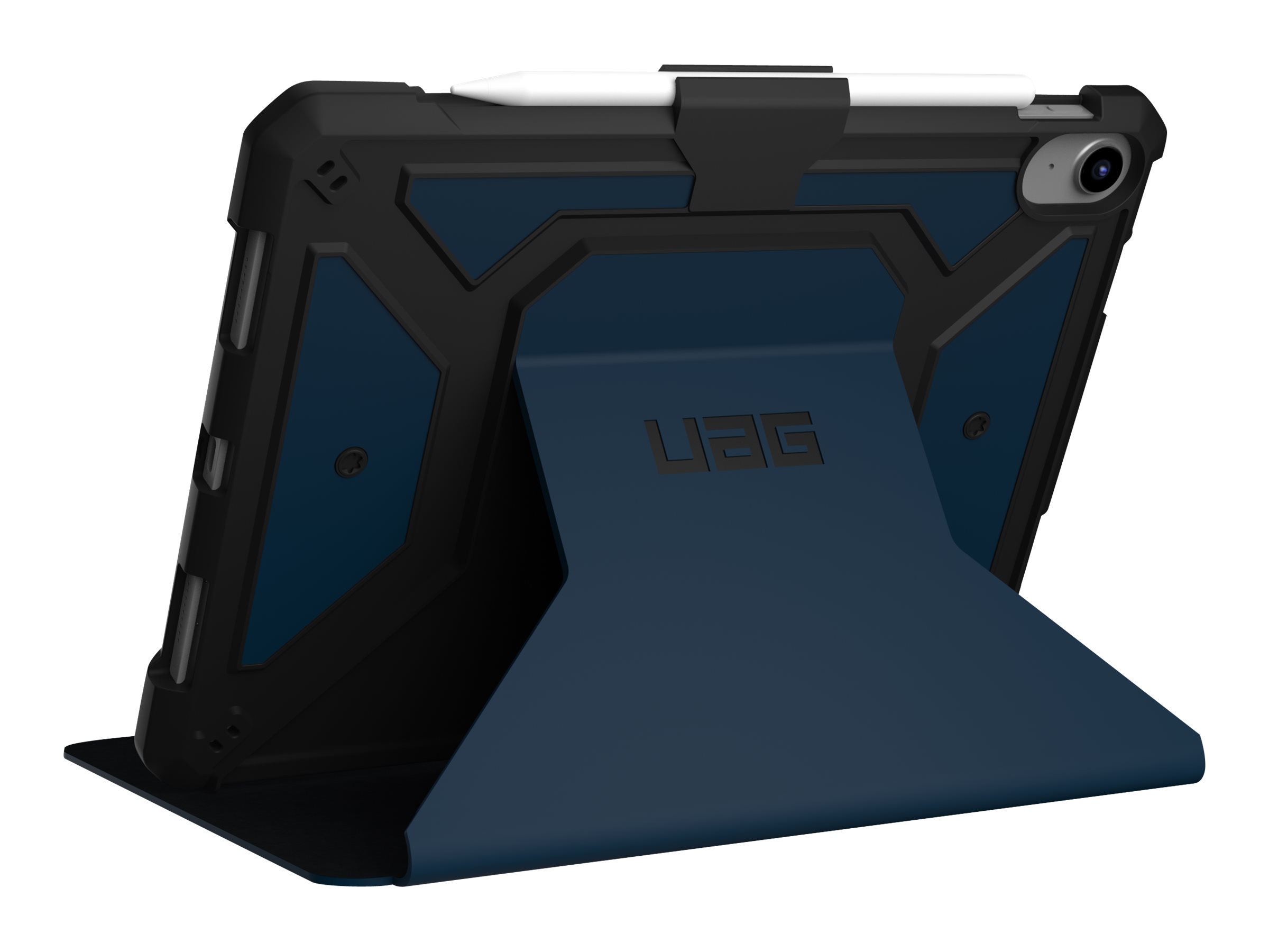 Urban Armor Gear UAG Metropolis SE Series Rugged Case for iPad 10.9 (10th Gen, 2022)