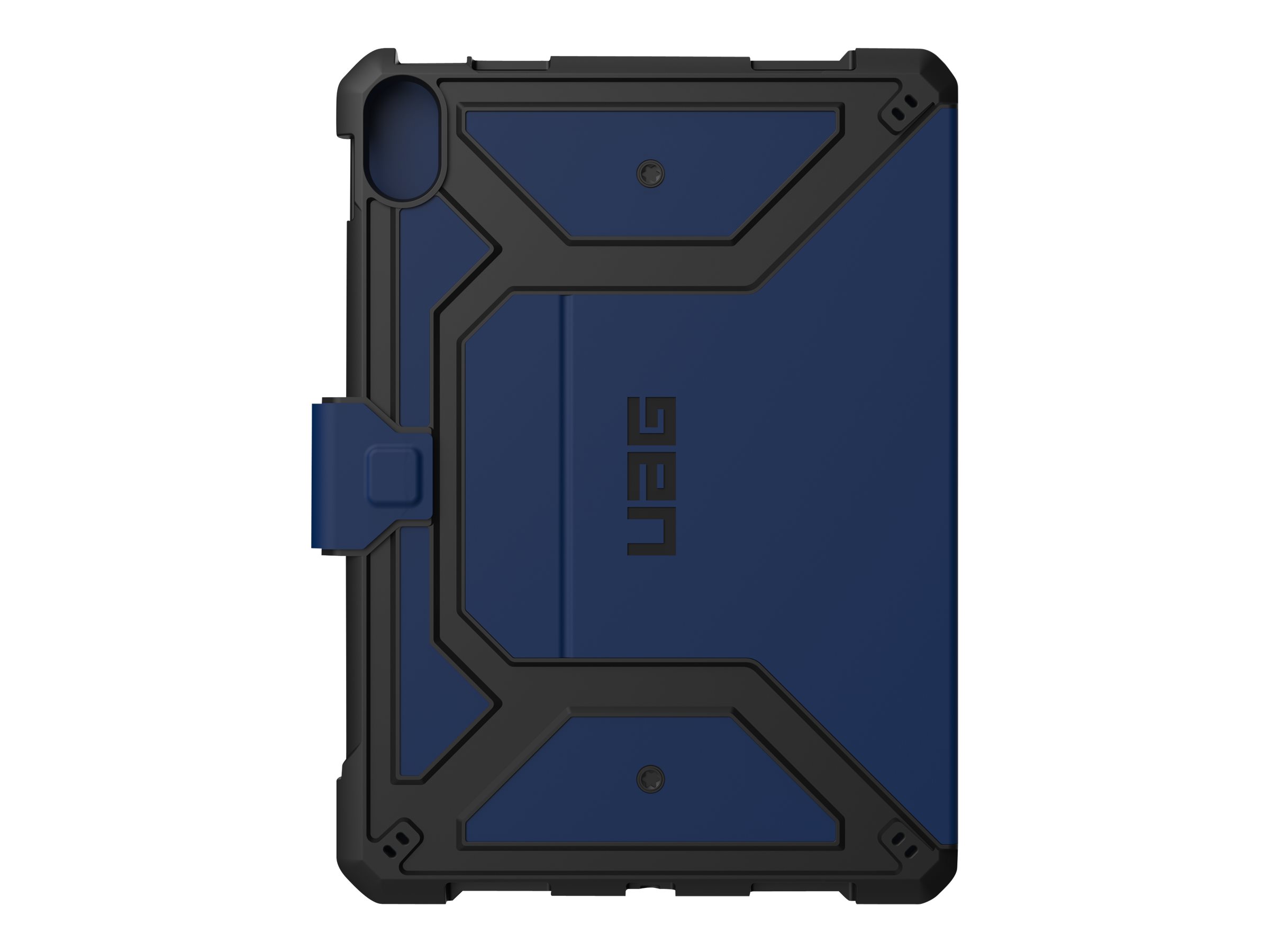 Urban Armor Gear UAG Metropolis SE Series Rugged Case for iPad 10.9 (10th Gen, 2022)
