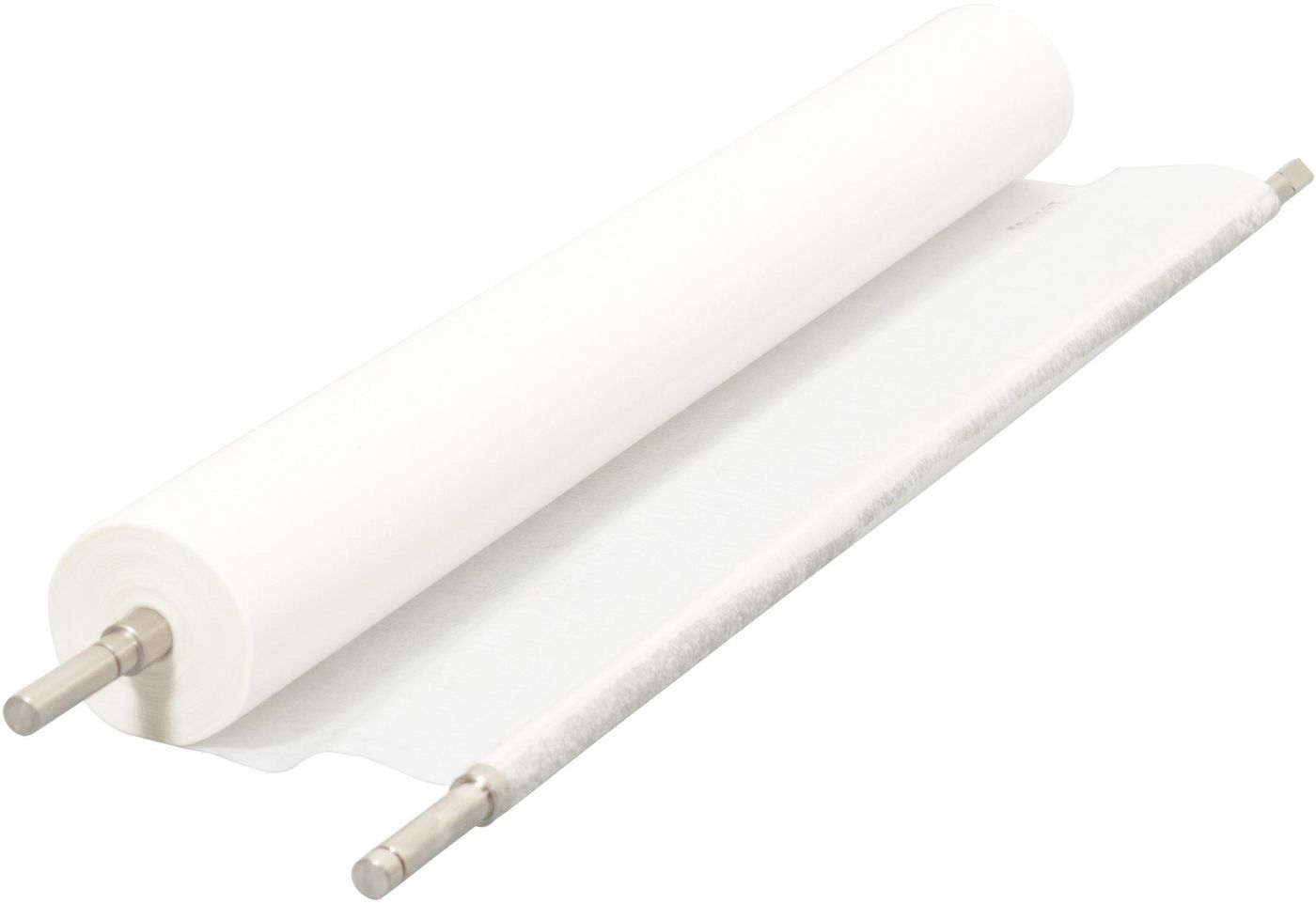 Ricoh AE045099 - Fixierreinigungsnetz - Wei� - 1 St�ck(e)