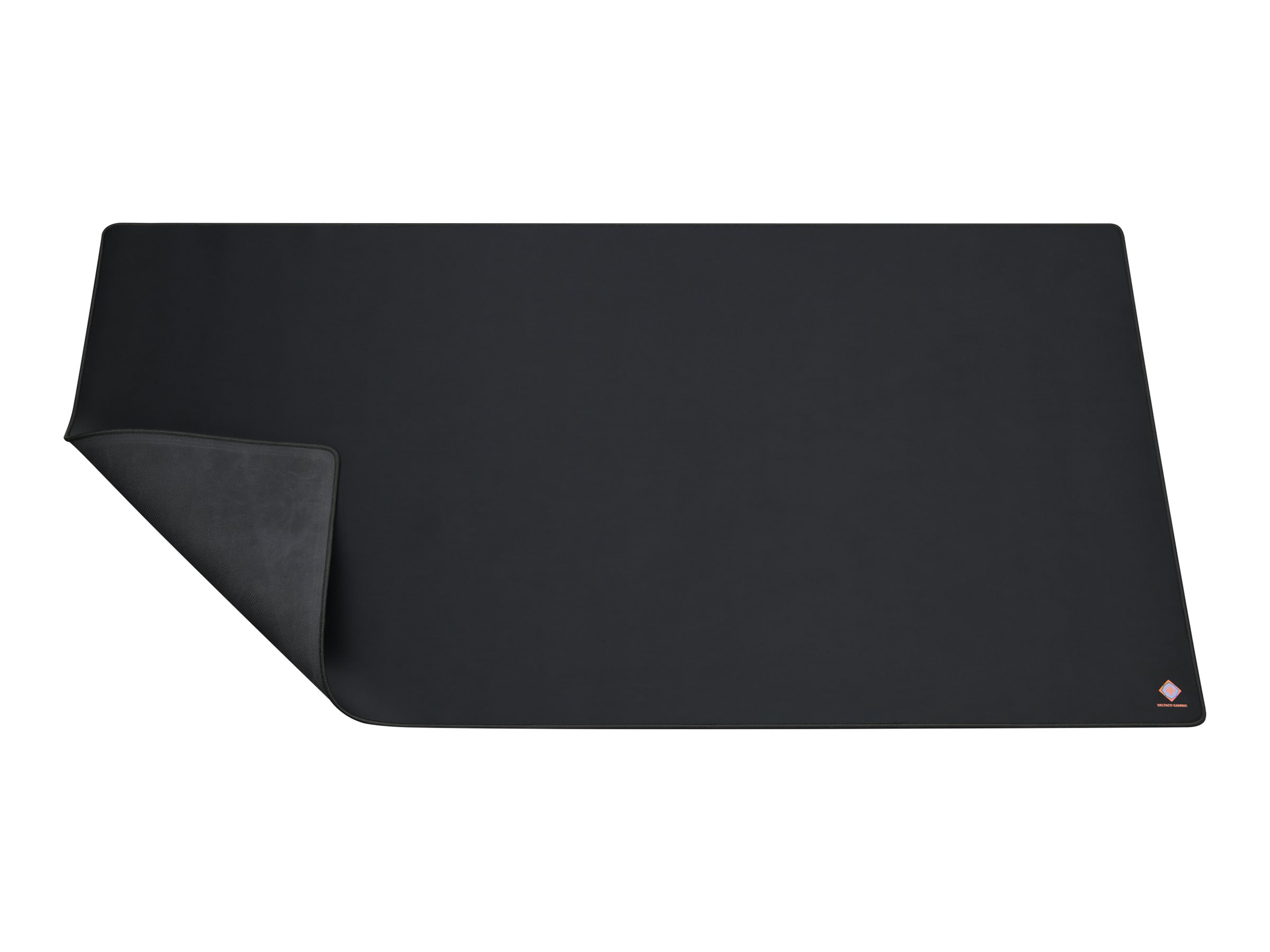 Deltaco Gaming XXL GAM-081 - Tastatur und Mauspad