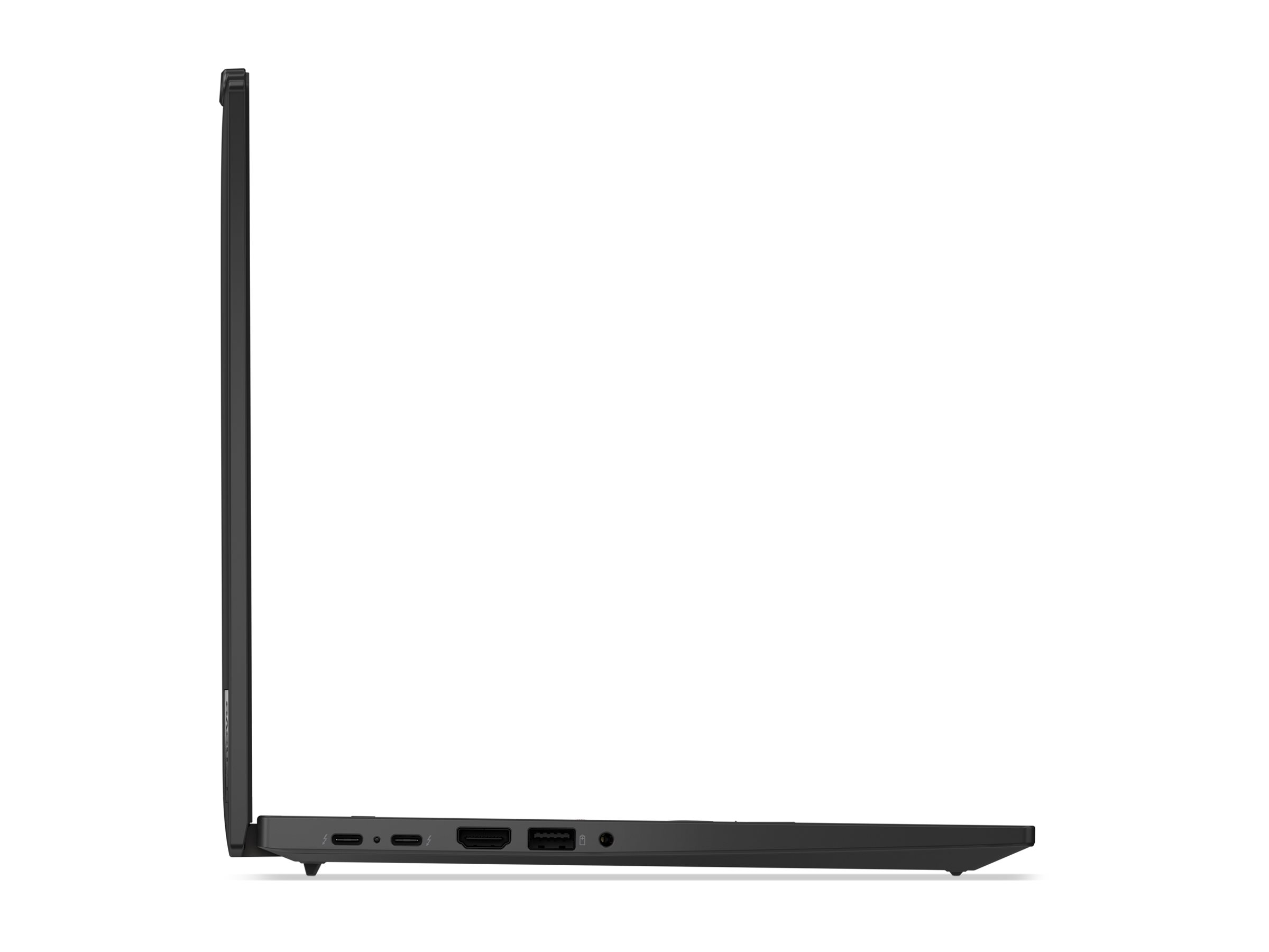Lenovo ThinkPad P14s Gen 6 21QL - 180�-Scharnierdesign - AMD Ryzen AI 7 PRO 350 / 2 GHz - AMD PRO - Win 11 Pro - Radeon 860M - 32 GB RAM - 512 GB SSD TCG Opal Encryption 2, NVMe - 35.6 cm (14)