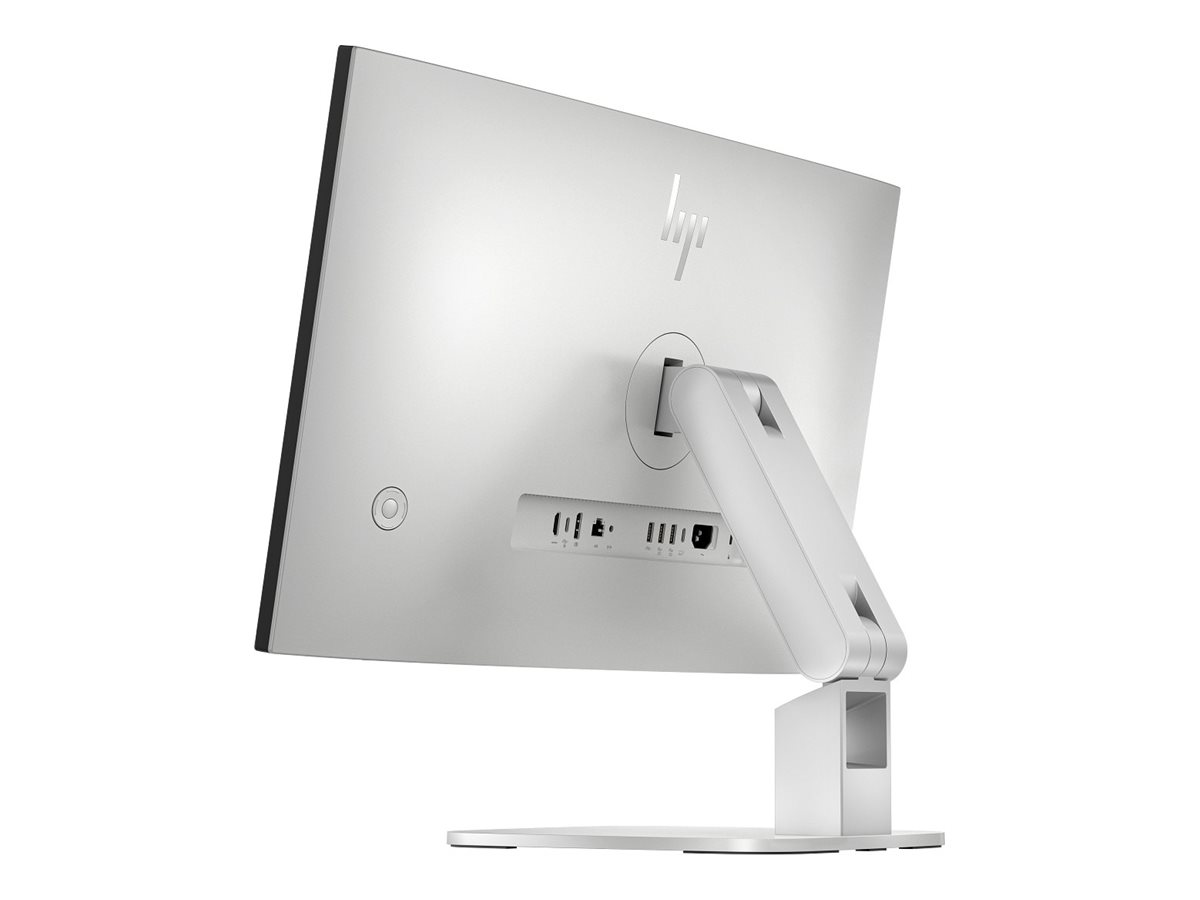 HP EliteStudio 8 G1i Articulating Stand