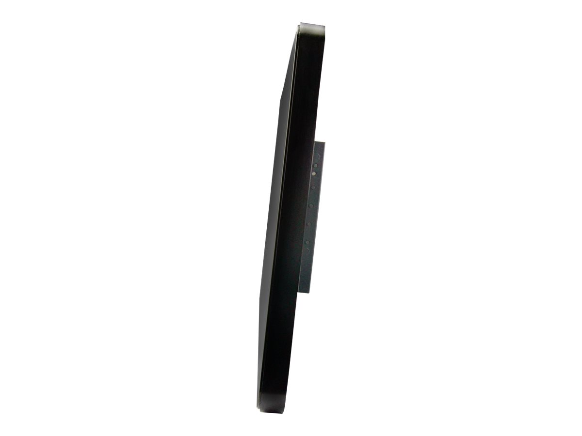Hannspree HO 245 PTB 60,5 cm (23.8) 1920 x 1080 Pixeles Full HD LED Pantalla t�ctil Negro