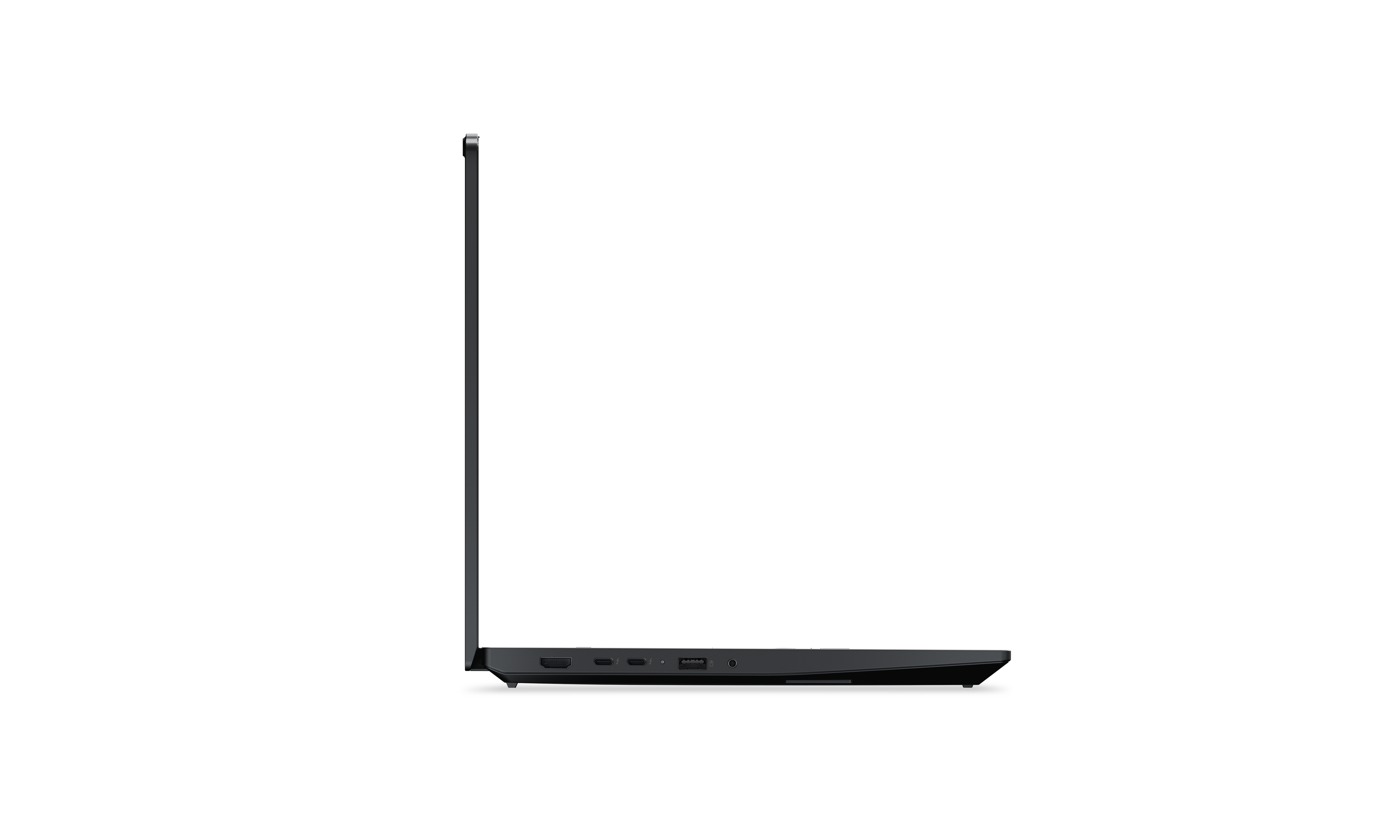 Lenovo ThinkPad P16s Gen 5 21XG - AMD Ryzen AI 9 HX PRO 470 / 2 GHz - AMD PRO - Win 11 Pro - RTX PRO 2000 Blackwell - 32 GB RAM - 512 GB SSD TCG Opal Encryption 2, NVMe, Performance - 40.6 cm (16)