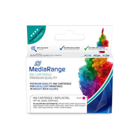 MEDIARANGE MRHP920MXL - 1 St�ck(e)