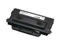 Panasonic KX-FAT420X toner cartridge 1 pc(s) Original Black