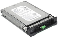 Fujitsu HD SAS 12G 1.8TB 10K SFF HP EP