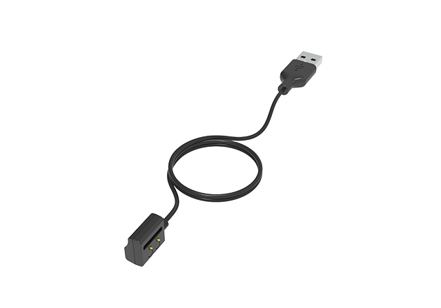 Yealink WH62 Portable - Headset - DECT - kabellos
