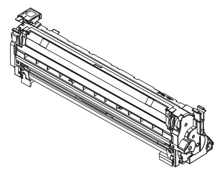 KYOCERA 302HG93055 stampante di sviluppo