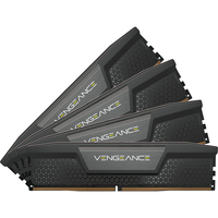 Corsair RAM Corsair D5 5600 96GB C40 Vengeance K4