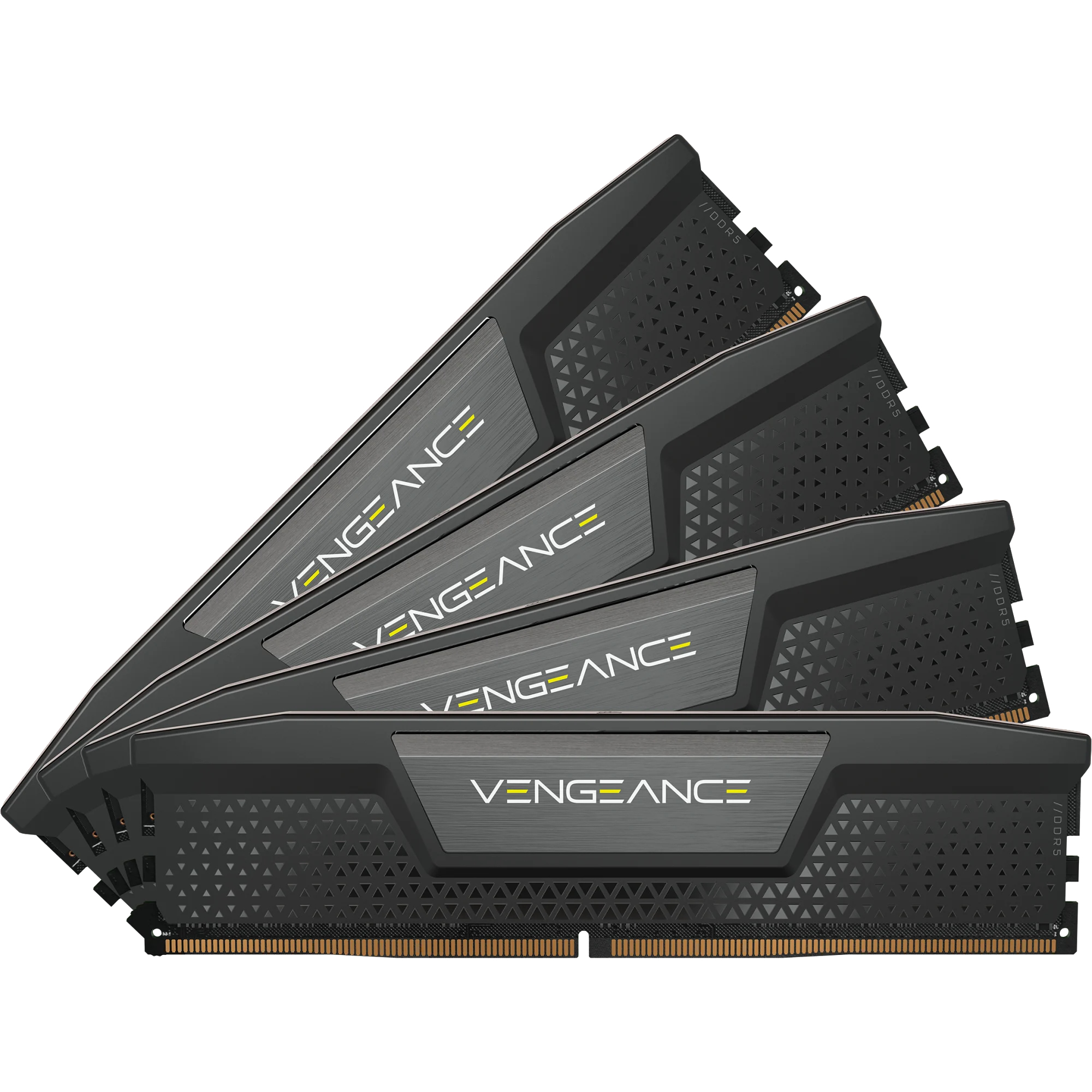Corsair RAM Corsair D5 5600 96GB C40 Vengeance K4