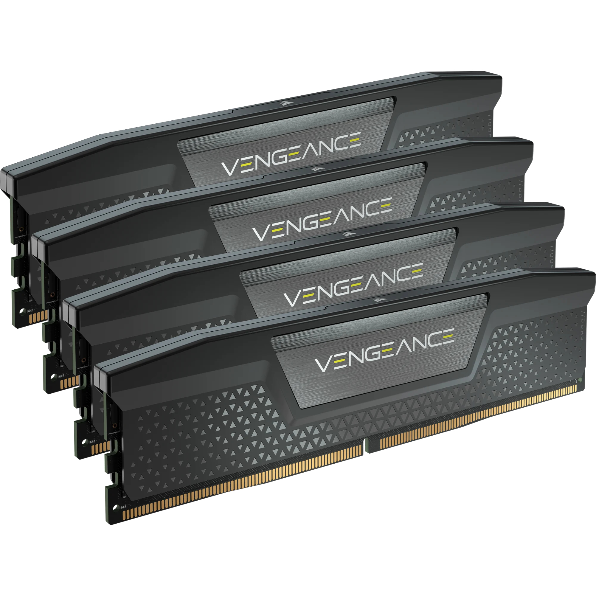 Corsair RAM Corsair D5 5600 96GB C40 Vengeance K4