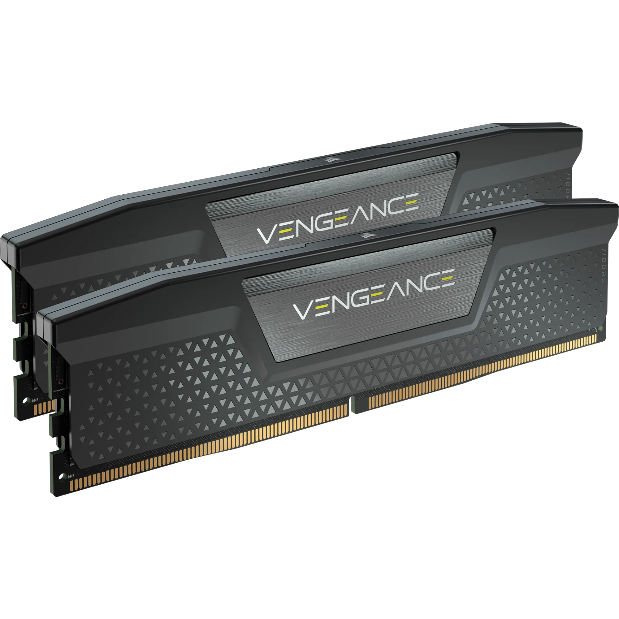 Corsair RAM Corsair D5 5600 96GB C40 Vengeance K4