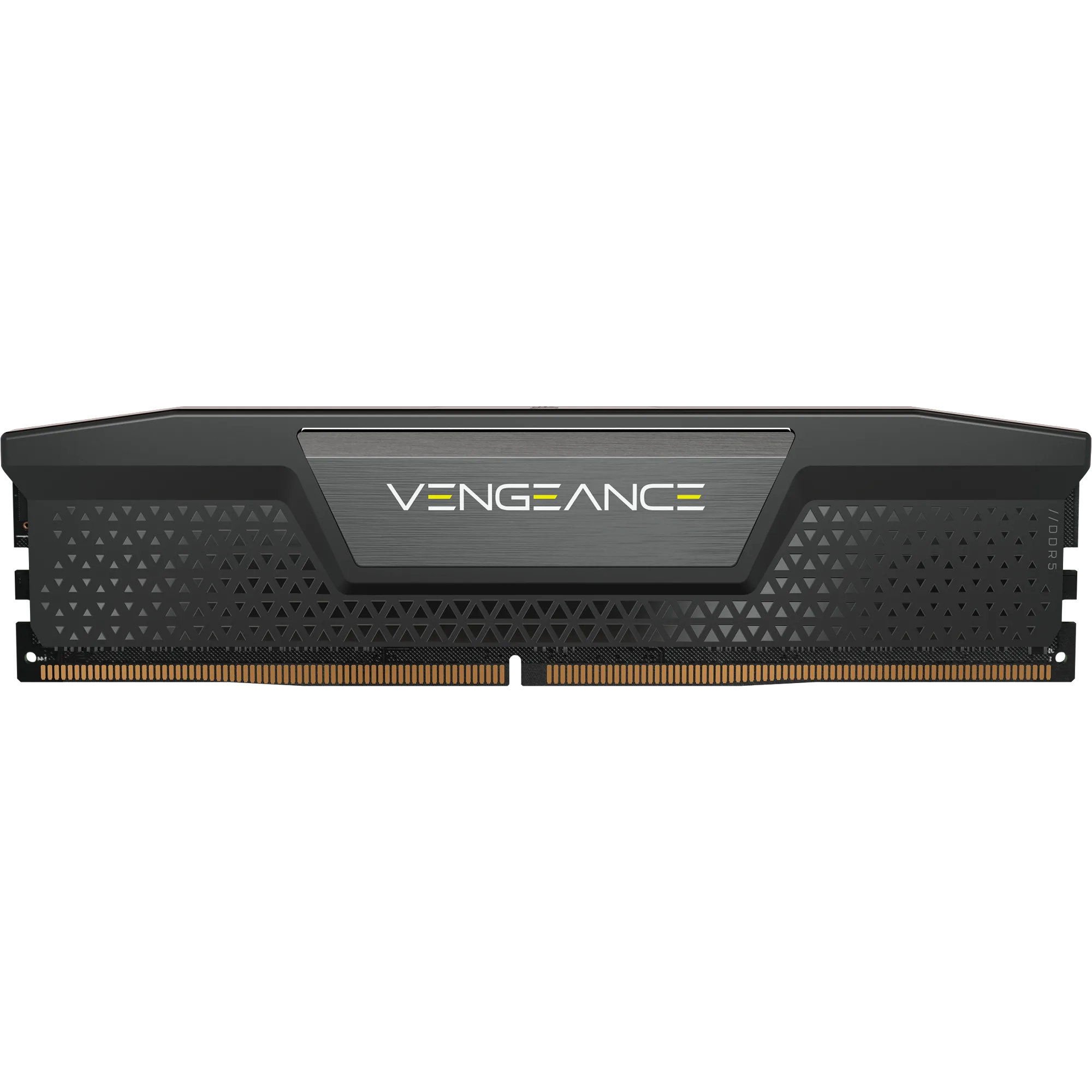 Corsair RAM Corsair D5 5600 96GB C40 Vengeance K4