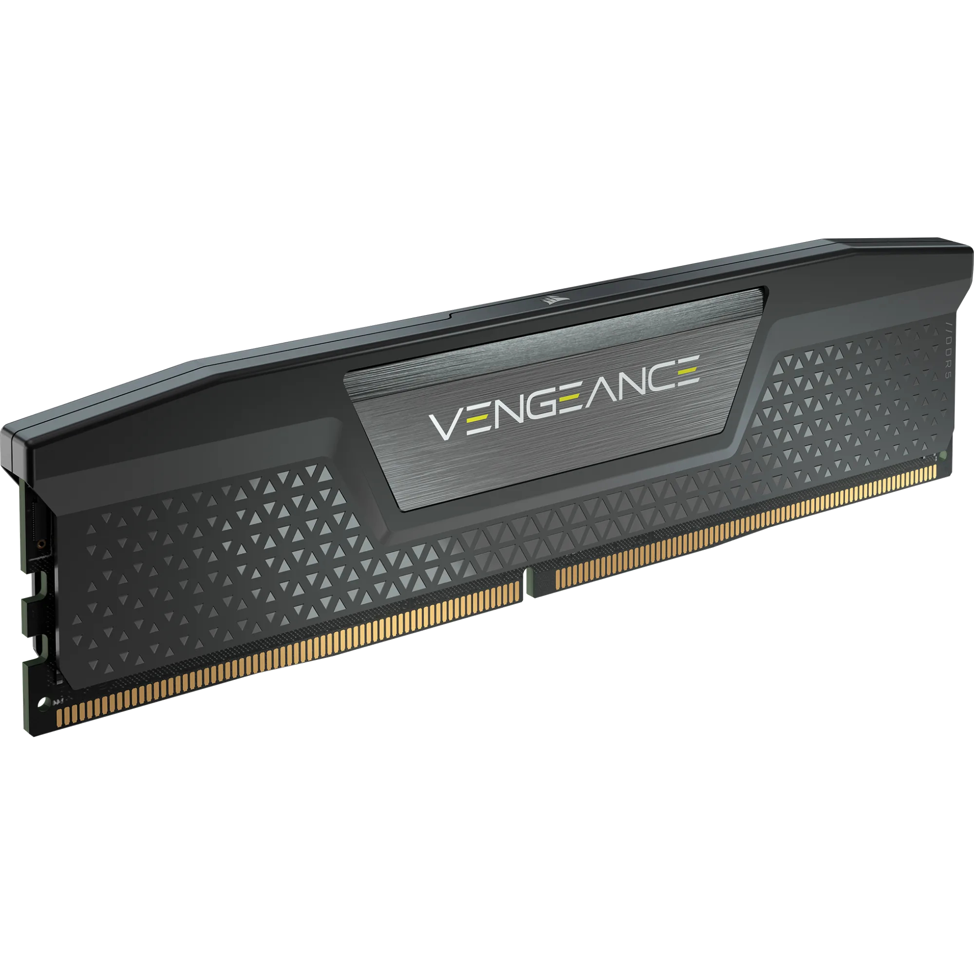 Corsair RAM Corsair D5 5600 96GB C40 Vengeance K4