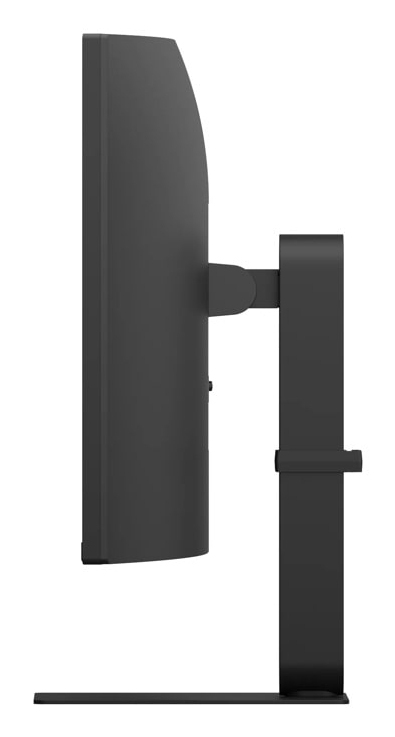 LG 34U620B-B pantalla para PC 86,4 cm (34) 3440 x 1440 Pixeles Wide Quad HD LED Negro