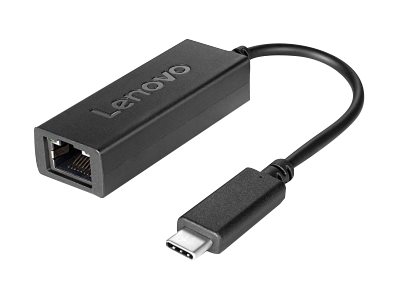 Lenovo 4X90L66917 scheda di rete e adattatore Ethernet