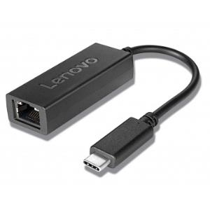 Lenovo 4X90L66917 carte rseau Ethernet