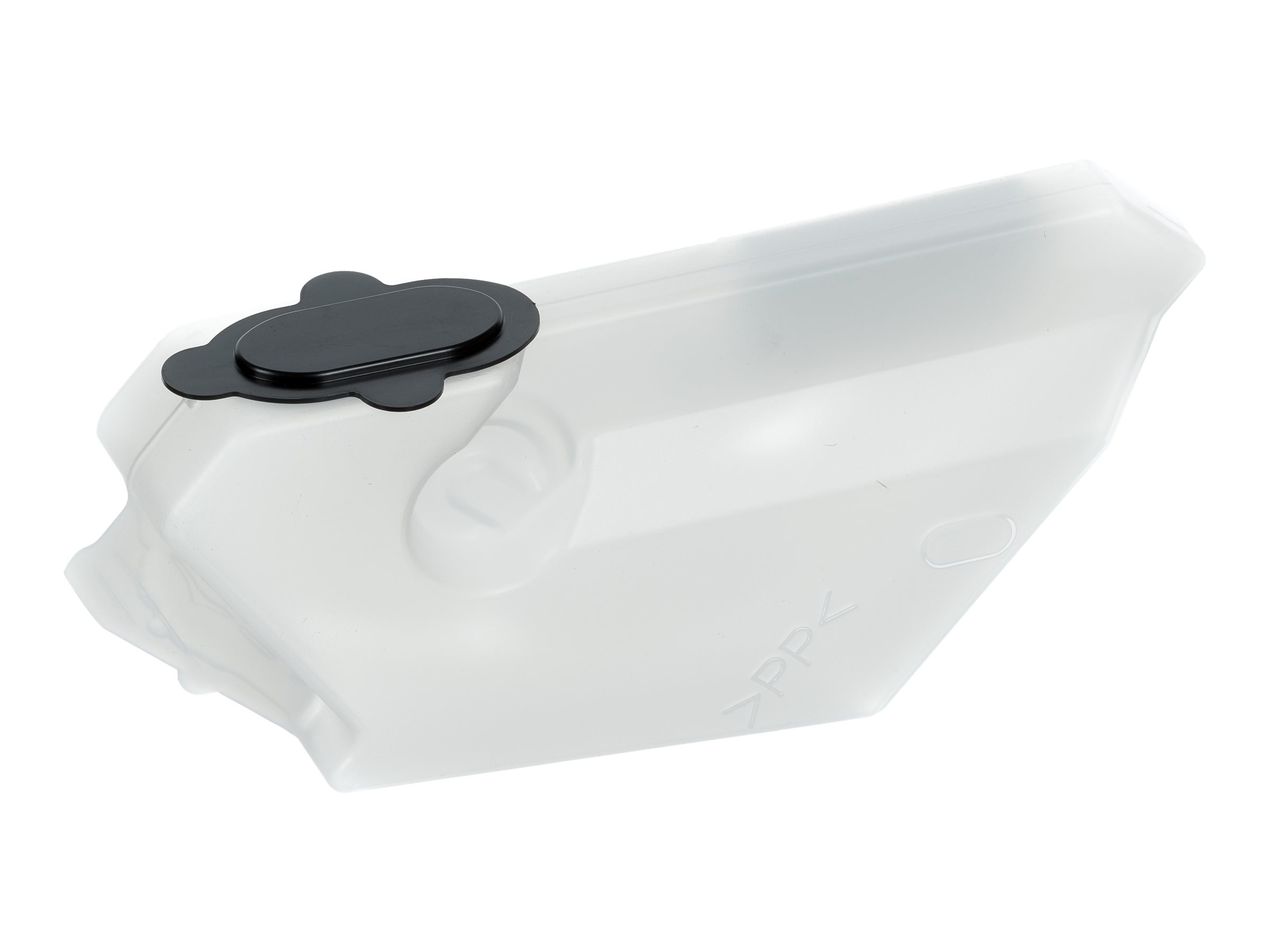 Ricoh Type 140 Waste Toner 11000 p�ginas