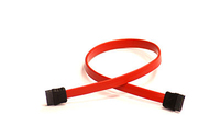 Supermicro CBL-0061 - SATA-Kabel - Serial ATA 150/300 - SATA (W)