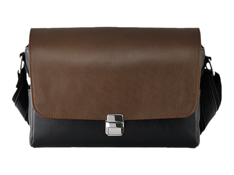 Olympus Premium CBG-11PR - Tragetasche fr Kamera