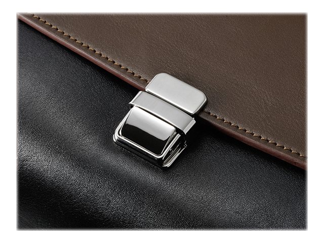 Olympus Premium CBG-11PR - Tragetasche fr Kamera