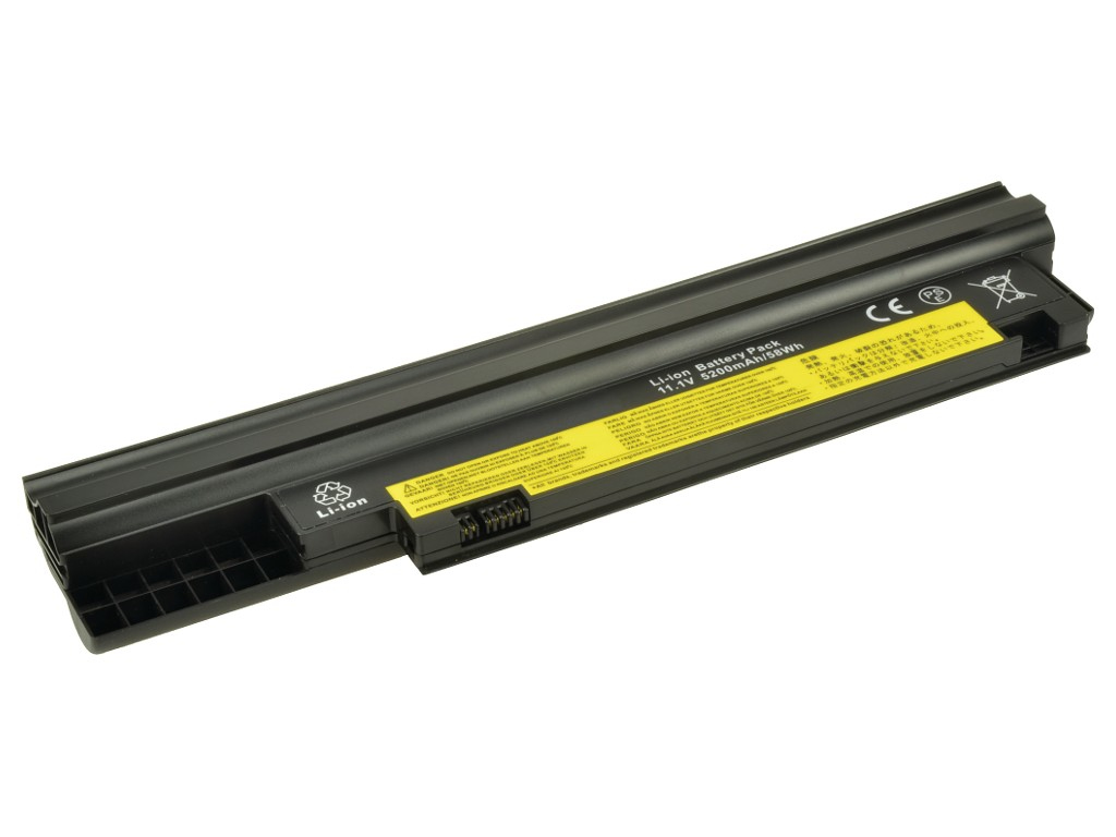 2-Power 2P-42T4805 refacci�n para laptop Bater�a