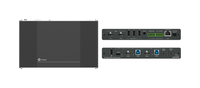 Kramer Electronics SWT3-31-HU