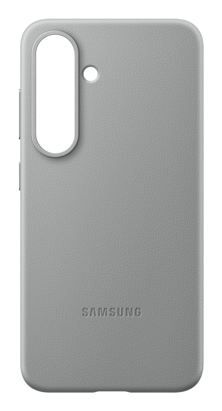Samsung EF-VS931 coque de protection pour tlphones portables 15,8 cm (6.2) Housse Gris