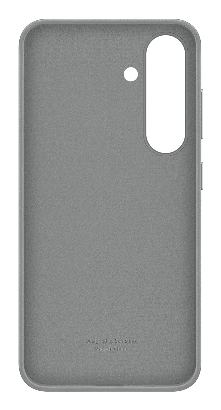 Samsung EF-VS931 coque de protection pour tlphones portables 15,8 cm (6.2) Housse Gris