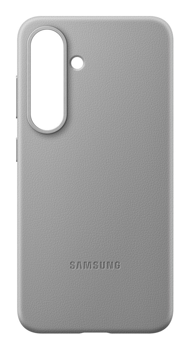 Samsung EF-VS931 coque de protection pour tlphones portables 15,8 cm (6.2) Housse Gris