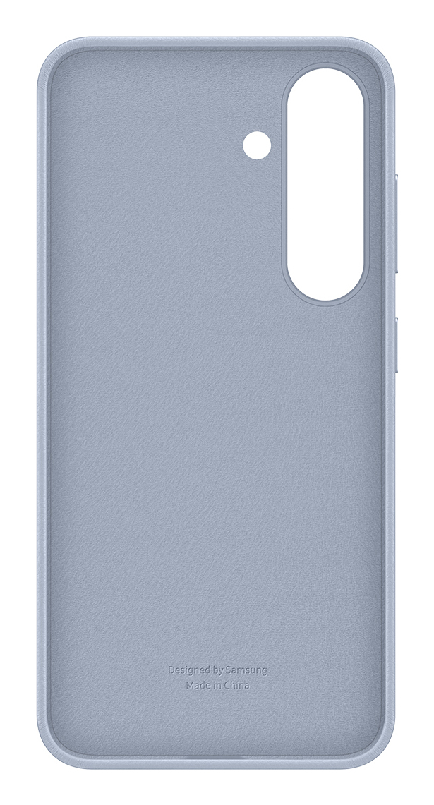 Samsung EF-VS931 coque de protection pour tlphones portables 15,8 cm (6.2) Housse Gris