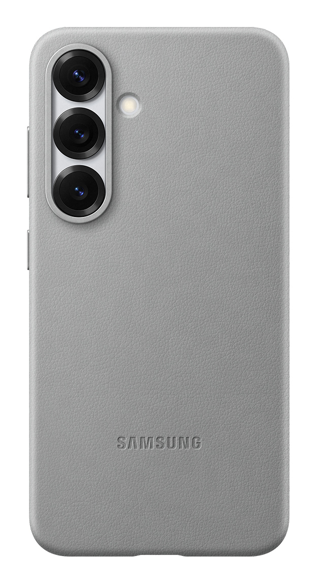 Samsung EF-VS931 coque de protection pour tlphones portables 15,8 cm (6.2) Housse Gris