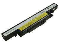 2-Power 10.8V 4400mAh Li-Ion Laptop Battery
