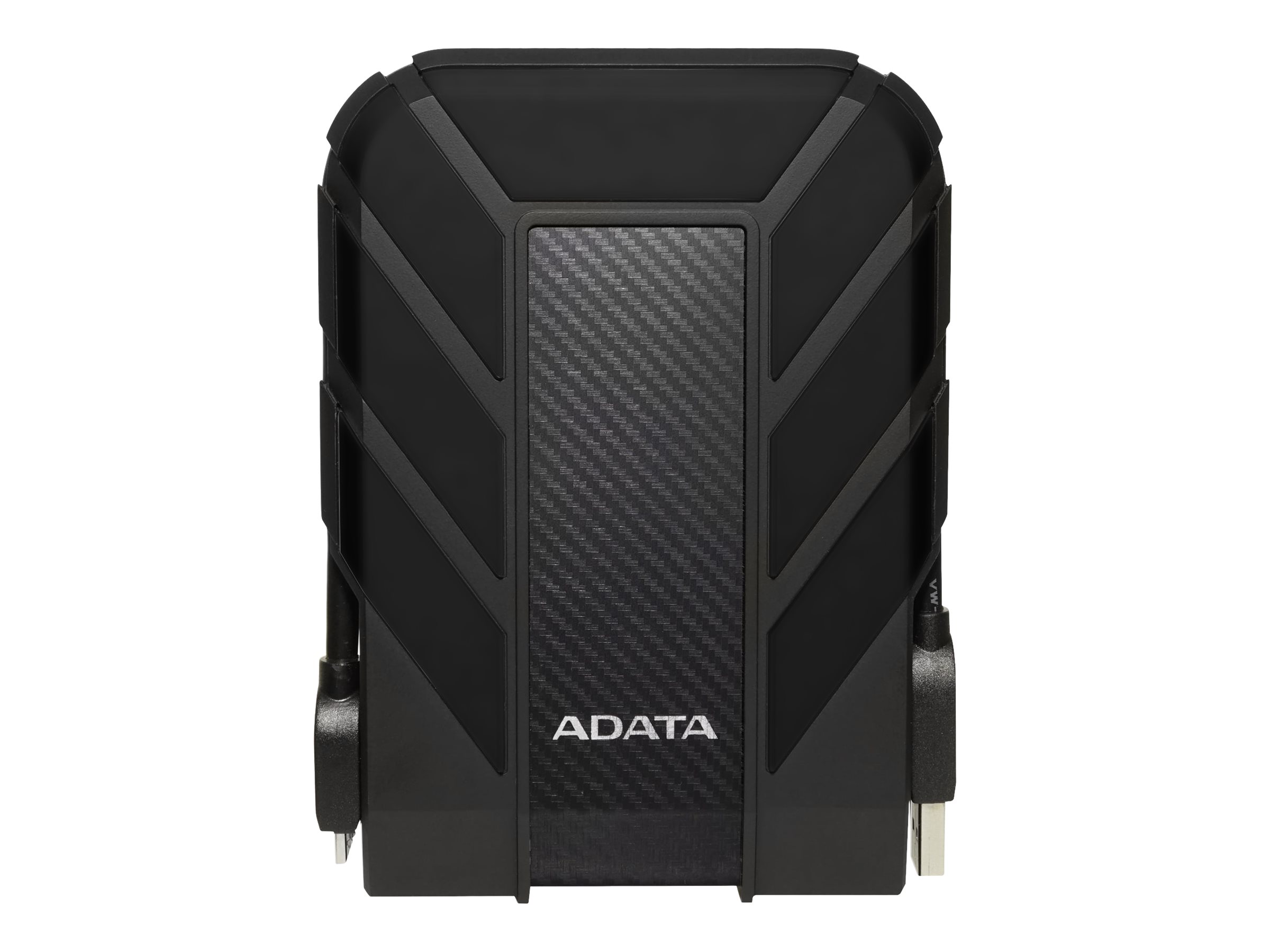 ADATA HD710P - Festplatte - 2 TB - extern (tragbar)