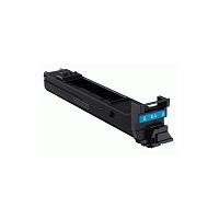 Konica Minolta A0DK451 toner cartridge 1 pc(s) Original Cyan