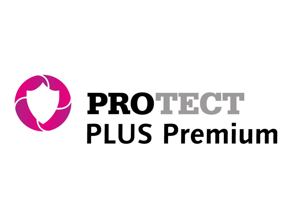 Panasonic TOUGHBOOK Infinity Premium Full Maintenance Service