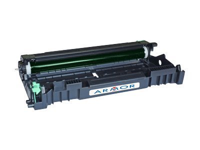 Armor K15110OW printer drum 1 pc(s)