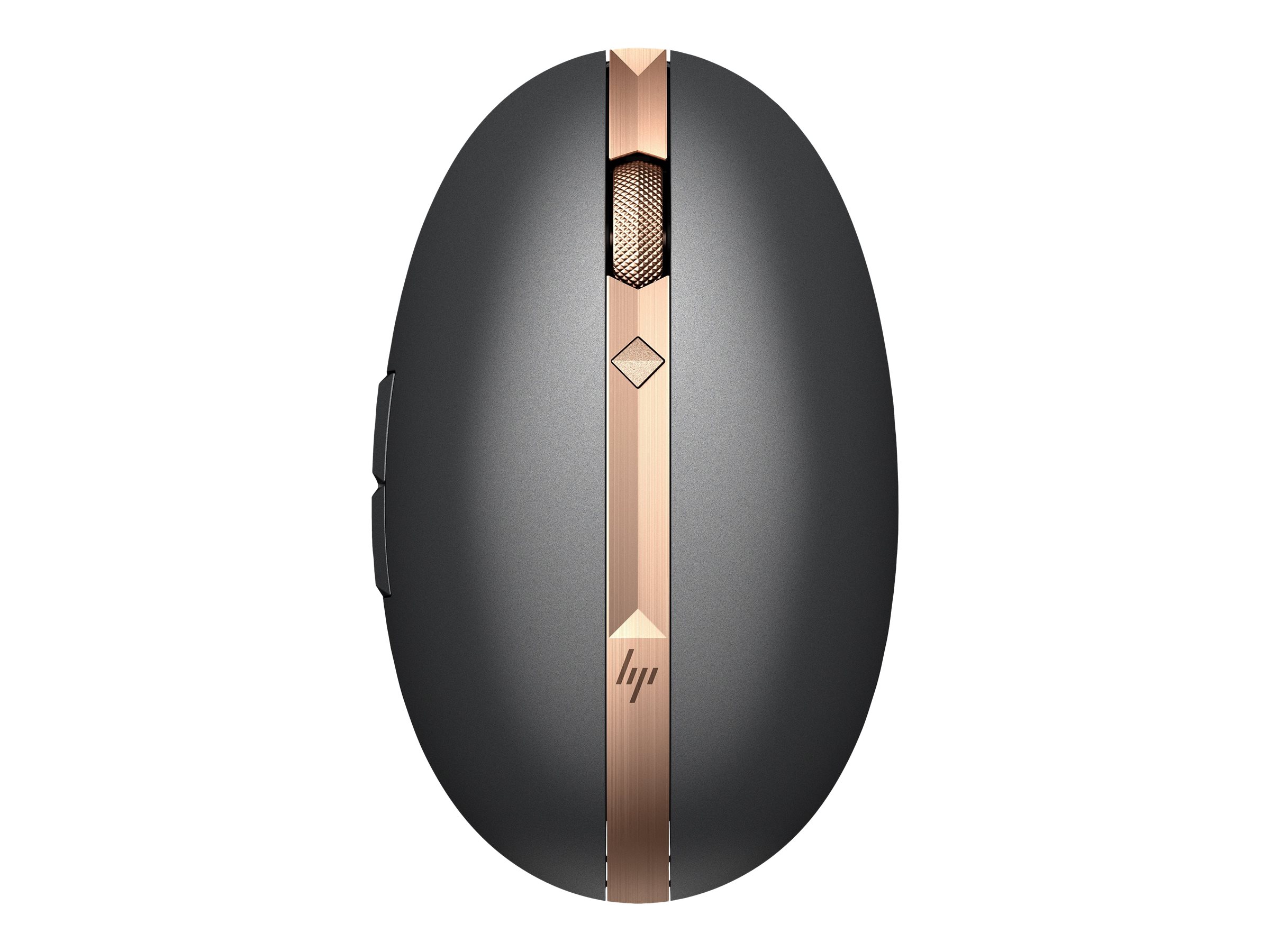 HP Spectre Rechargeable Mouse 700 (Luxe Cooper)