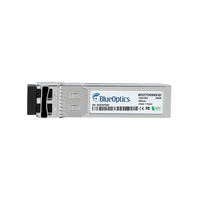 BlueOptics SFP-10/25G-CSR-S kompatibler BlueOptics SFP28 BO27O856S3D